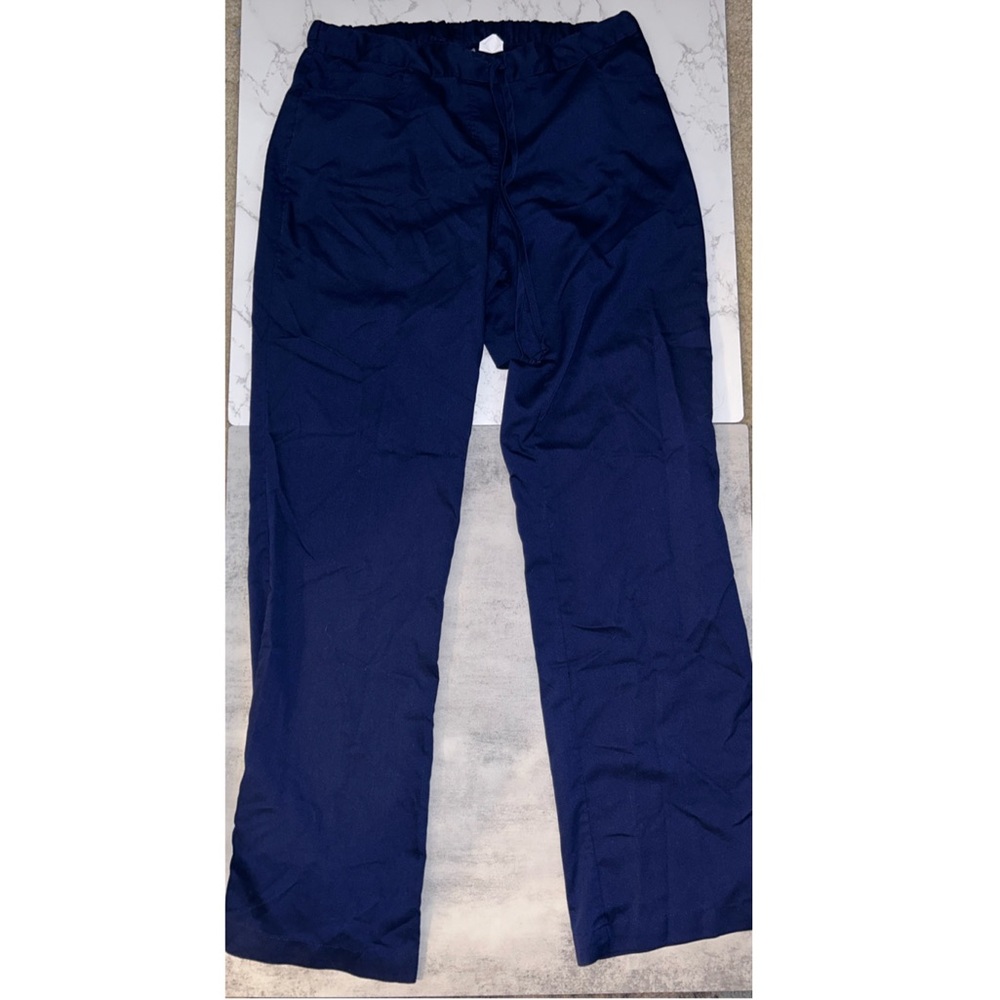 Dark Blue Grey’s Anatomy by Barco Uniform - Picture 7 of 9